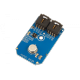 HYT939 Humidity and Temperature Sensor ±1.8%RH ±0.2°C I2C Mini Module